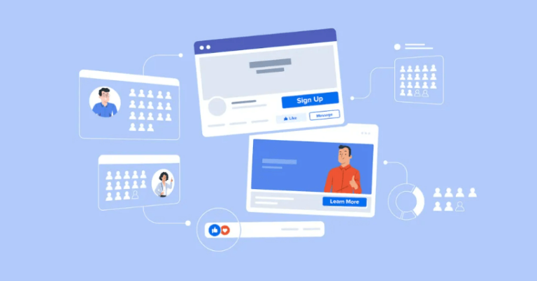 How to Protect Meta Asset Accounts from Fraud