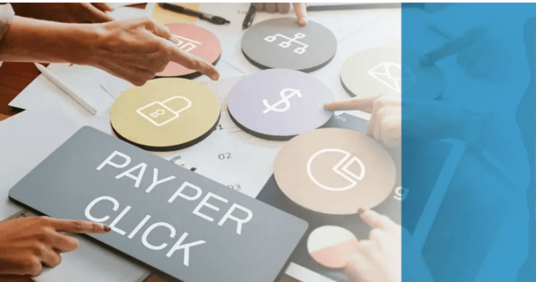 6 Key Techniques for Writing Appealing Google PPC Ad Copy