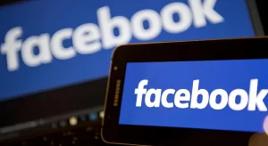 What happened to Facebook BM restrictions