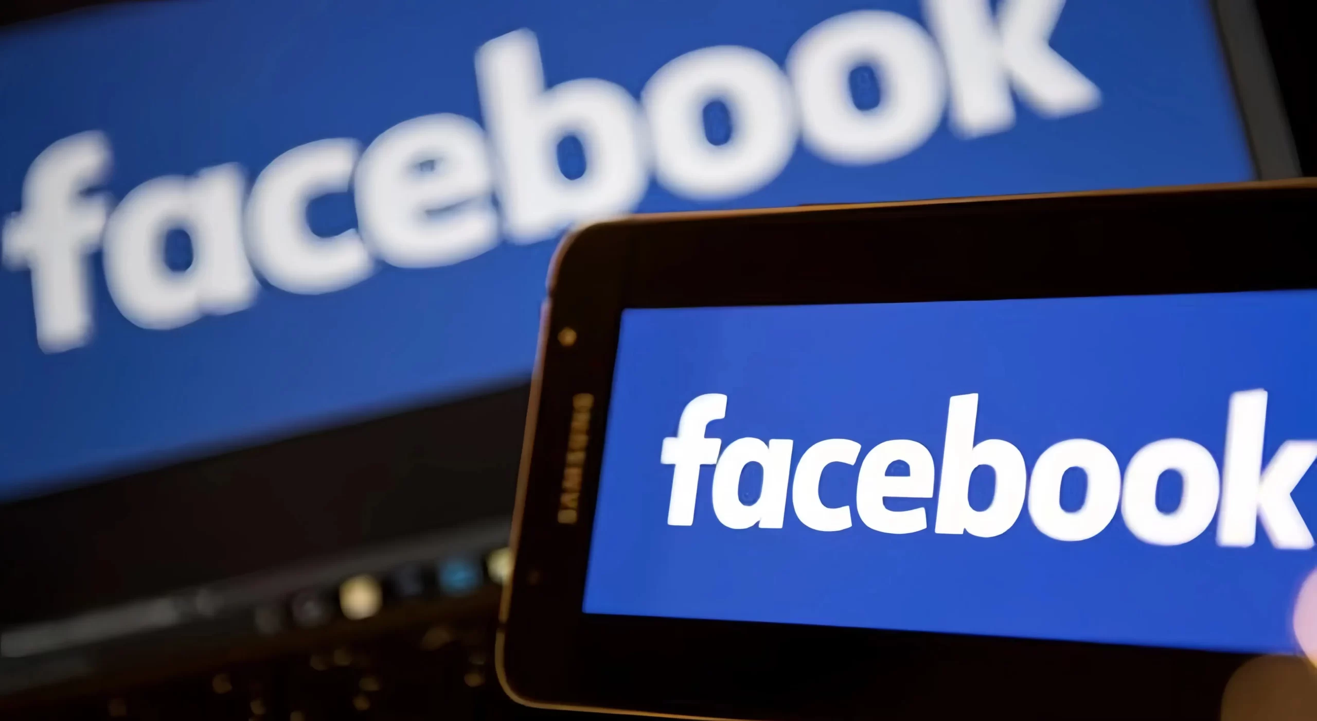 What happened to Facebook BM restrictions