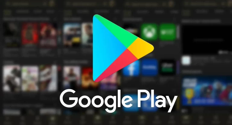 How to deal with the tightening of Google Play policies and rule adjustments