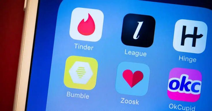 similar app