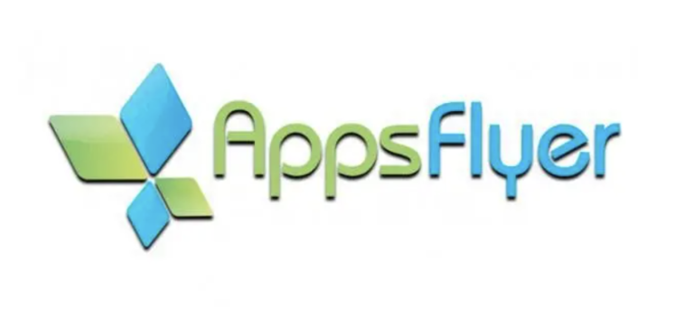 A Look at AppsFlyer' W2A Update Information