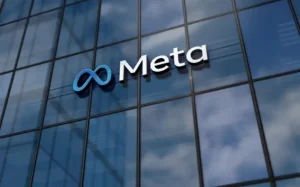 Meta Extends Overlay Banner Ads to Instagram Reels