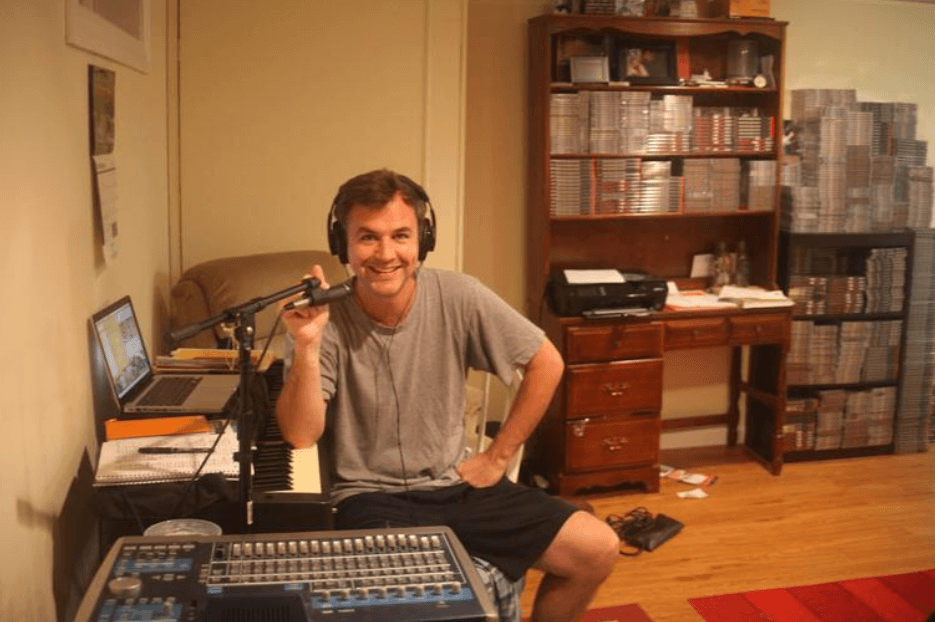 Feeling Left Behind? Here's How 'Spammy Content' Can Make You $200,000