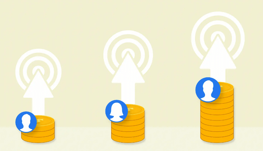 Skyrocketing Facebook CPA? Discover How to Slash Costs Fast with Our Comprehensive Guide