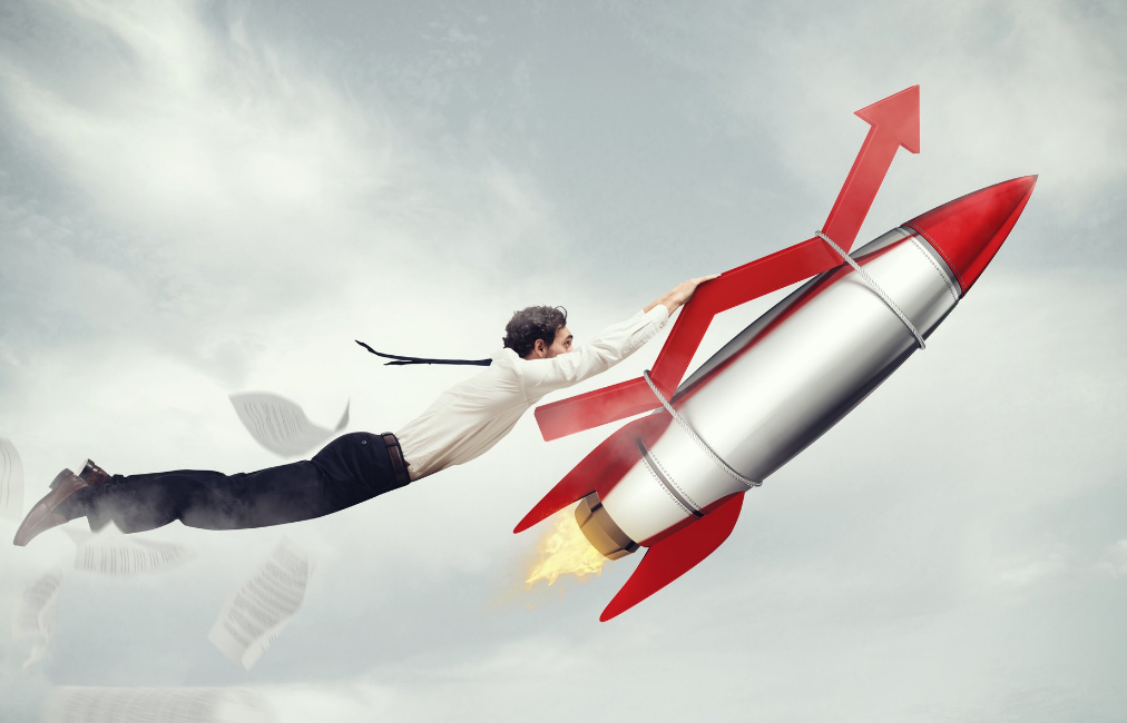 Beat Facebook Ad Fatigue: 10 Tips and Tricks to Reinvigorate Your Campaigns