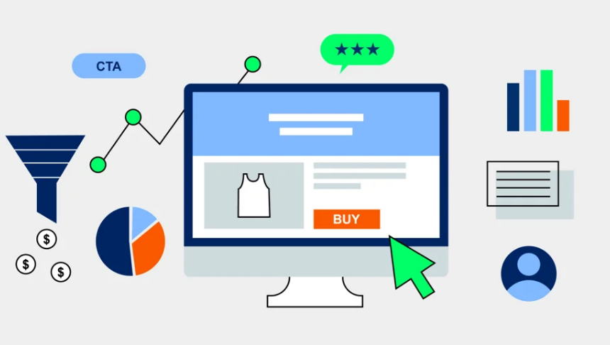 Boost Your Facebook Ad Conversion Rate: Stop Making These Common Mistakes!