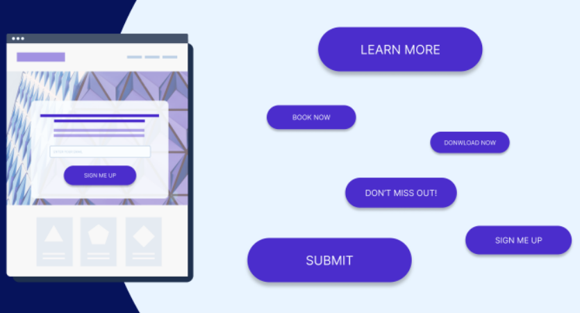 Worried About Losing Subscribers? How to Craft CTA Copy That Drives Conversions