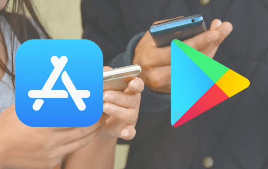 Losing Track of Your Users? Demystify App Store & Google Play Traffic Attribution