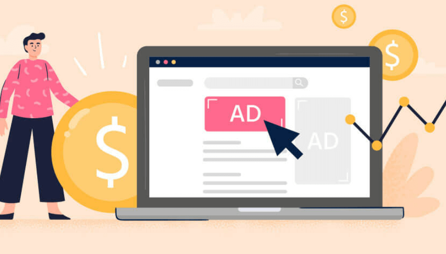 Are You Using the Right Platform? Discover 6 Critical Differences Between Meta Ads & Google Ads