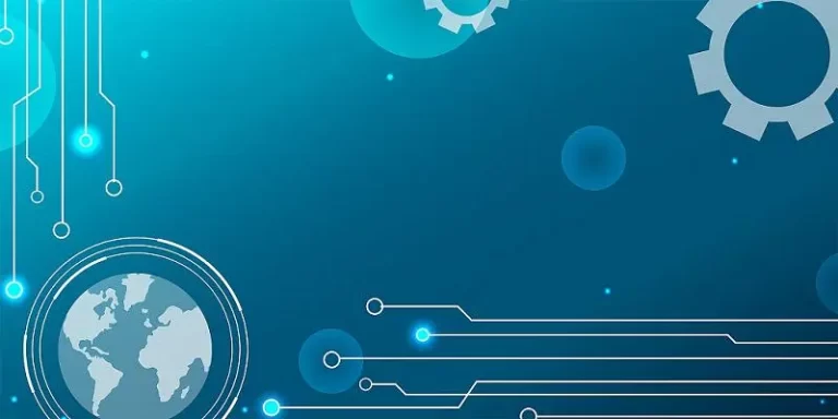 What happened to Facebook BM restrictions