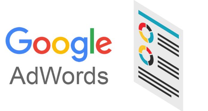 What are the Effective Google Ads Bidding Strategies?