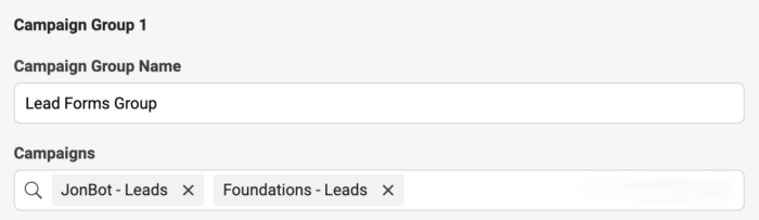 How to Create A/B Tests in Meta Ads Manager