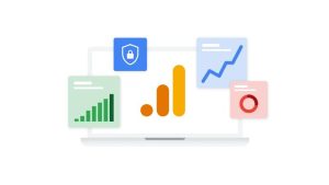 Google analytics