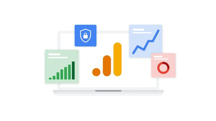 Google analytics