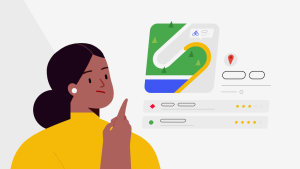Google policy