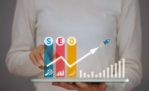14 Critical Reasons Why Your Web Page Isn't Ranking on Google
