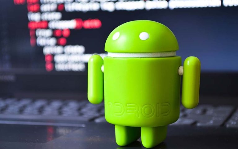 How to Fix One Entity Associated with Multiple Android Developers