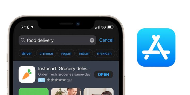 The Secret to Unlock More Exposure through App Store Search Optimization