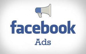 Proven Strategies for Success Before Running Facebook Ads