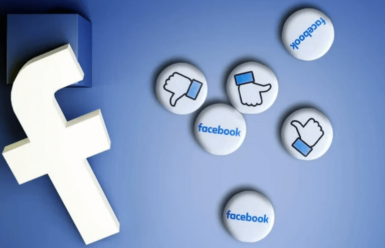 Facebook Ad Fatigue: Symptoms & Ways to Check