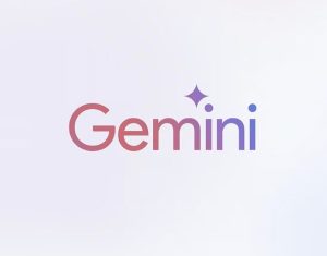 Google ai policy