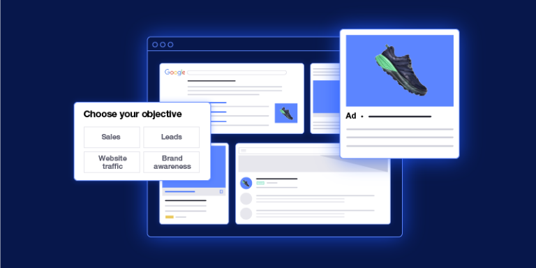 7 Tips and Tricks to Utilize Google Performance Max Campaign
