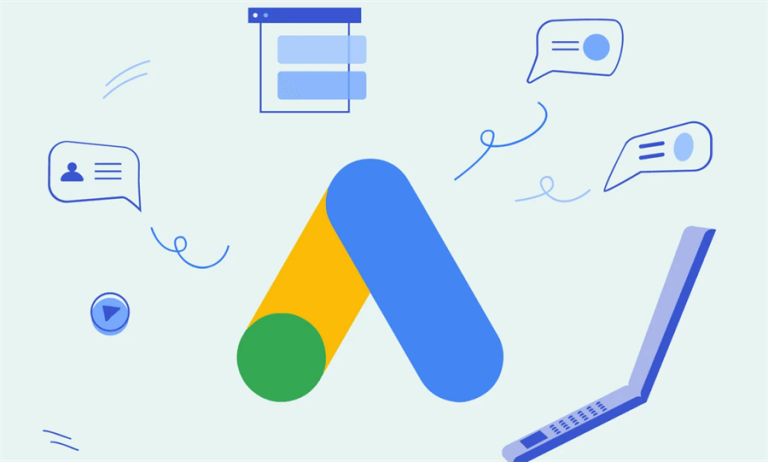 Comprehensive Guide to Google UAC 2.5 Bidding Strategies