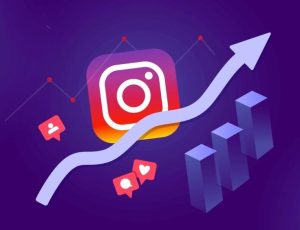 How to Create Instagram Follower Growth Ads?