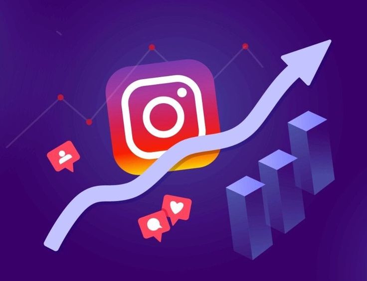 How to Create Instagram Follower Growth Ads?