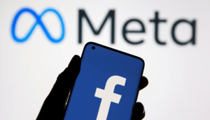 How to Configure ASC Advertising for Meta