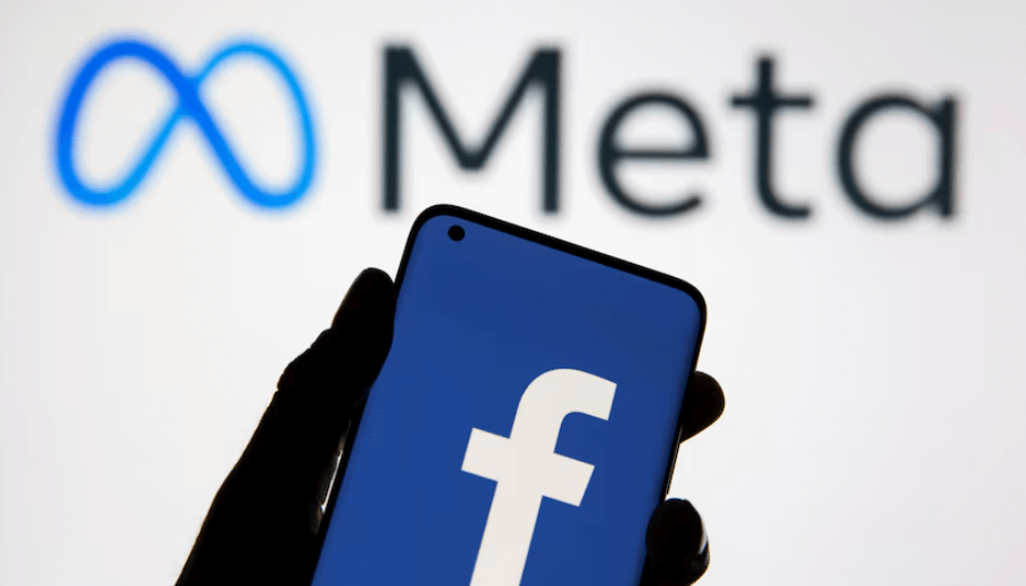 How to Configure ASC Advertising for Meta