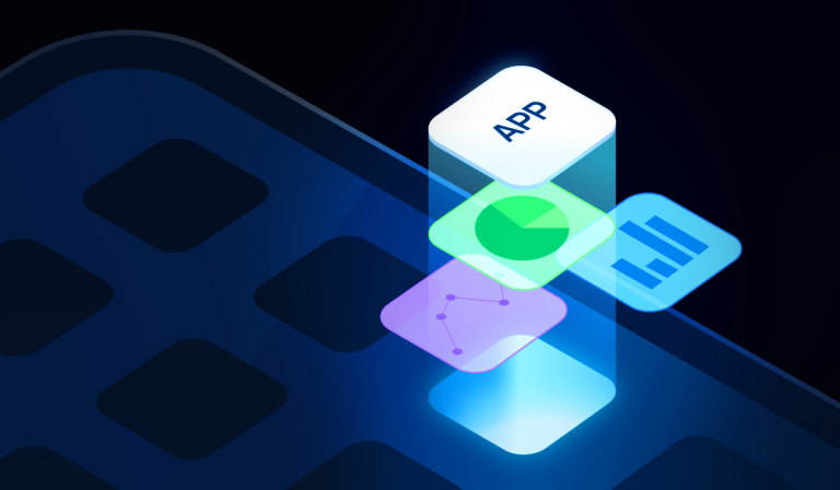 Understanding the Issue of Bias in MMP Third-Party Attribution