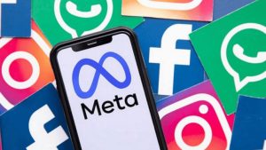 meta face book ads