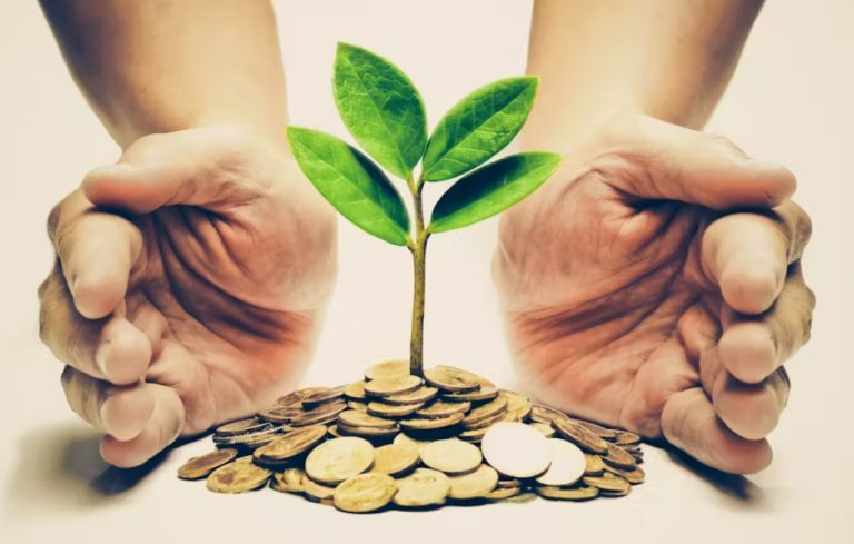 Microfinance: Strategies to Overcome Cold Start Challenges in New Products and Markets