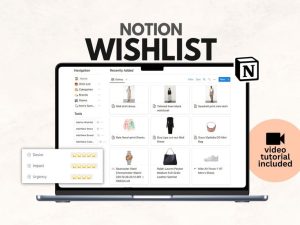 How to Double Your Website Content Growth