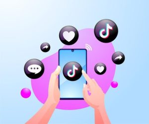 tiktok ads