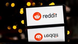 reddit