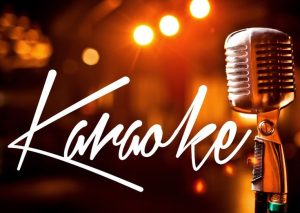 Unlock Smule's Winning ASO Strategy: Proven Tips & Techniques for 2024