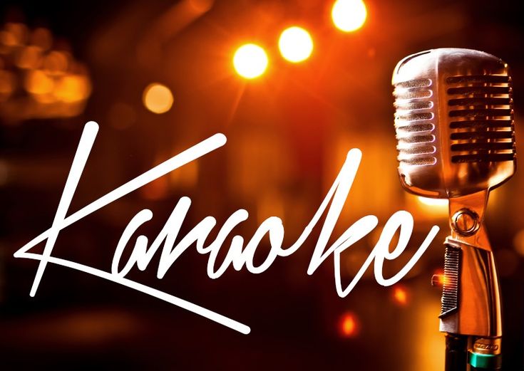 Unlock Smule's Winning ASO Strategy: Proven Tips & Techniques for 2024