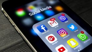 How to Reduce Uninstall Rates and Improve User Retention in a Competitive App Market