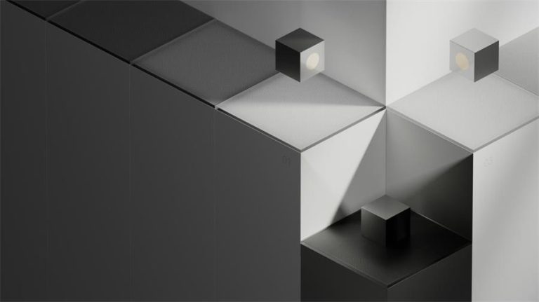 A Look at the Importance of Using Third-Party Attribution