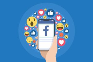 Advanced Strategies for Facebook A/B Testing: Unlocking Potential Efficiency