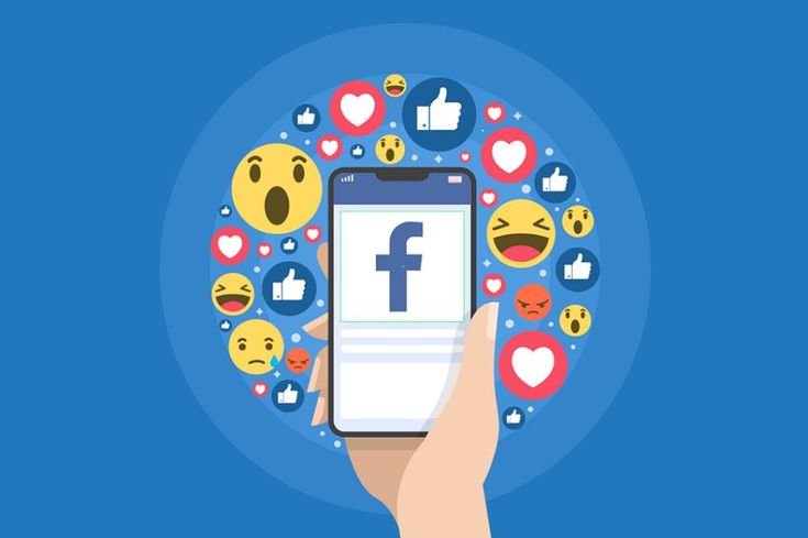 Advanced Strategies for Facebook A/B Testing: Unlocking Potential Efficiency