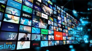 Summary of Video Channel Advertising Strategies