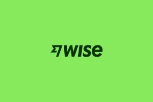 wise seo