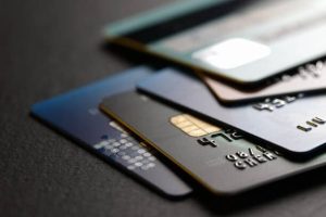 How to Increase Subscription Revenue through Google Play Commerce?