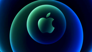 A Look at Retaining 30% Service Fees on Apple's Total Ad Payment