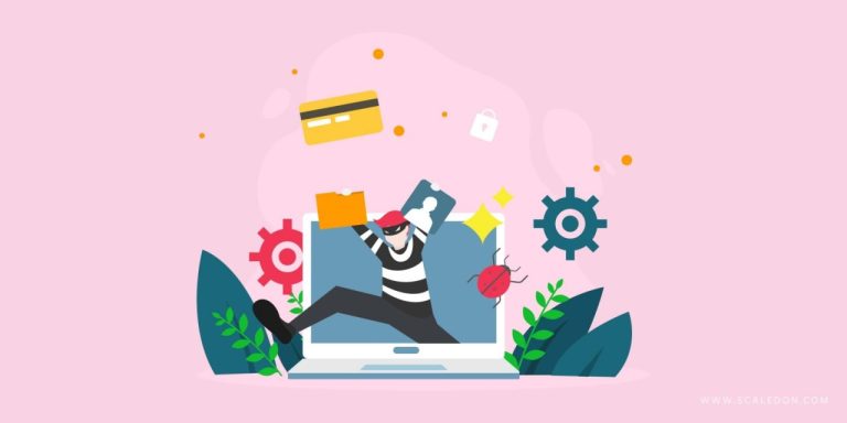 Common Cheating Methods in Mobile App Promotion and How to Detect Them